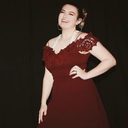 Megan Tapley* - @xcolorphotox - Twitter