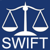 Swift Compromise Agreements provide independent legal advice on compromise agreements from fully qualified solicitors.