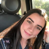 Marianna Castellanos (@mariannabcf) 's Twitter Profile