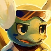 Wartortl3さんのプロフィール画像