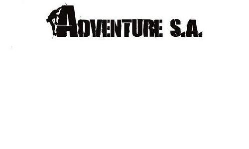 At AdventureSA we have the vision to bring the best Adventures South Africa has to offer just one click away.Extreme,Social,Nightlife & Accommodation. Click!