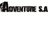 Adventuresa_'s profile image