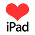 ♥♥♥ iPadNews ♥♥♥  (@ipadnews_jp)