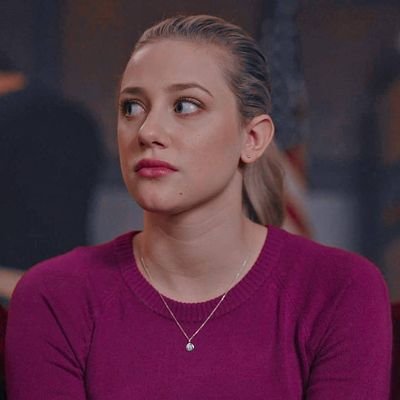 Conta apenas de memes #riverdale