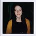 Allison McDonald (@allismcdon) Twitter profile photo Allison McDonald (@allismcdon) Twitter profile photo