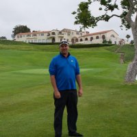 Adam s (@adamstrachan6) 's Twitter Profile