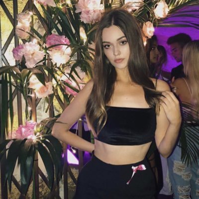 hello