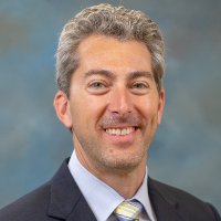 Michael J Sasscer (@michaelsasscer) 's Twitter Profile