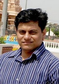 subhasisrout19's profile picture. 