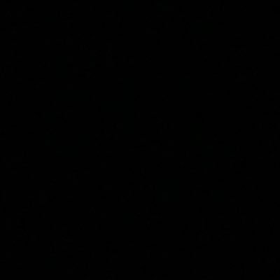 ngkbugjkyfk's profile picture. 