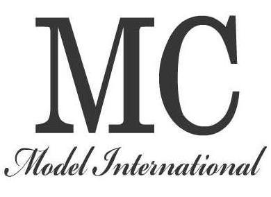 MC_MODEL_INT's profile picture. MC Model International is a Mother Agency since 2007, based in Mexico and with a branch in Brazil.