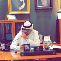 Mr. Saleh AL-Kharmani (@s_alkharmani) 's Twitter Profile