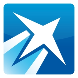 Offizieller Twitter-Account des Paderborn-Lippstadt Airports! Impressum: http://t.co/QQKLhMYL9h
