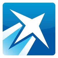 Paderborn-Lippstadt (@airportpad) Twitter profile photo