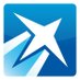 Paderborn-Lippstadt (@airportpad) Twitter profile photo