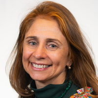 Pam Koch (@pam_koch) 's Twitter Profile