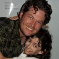 lisa cornella (@lisblake) 's Twitter Profile