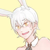 緋翆さんのプロフィール画像