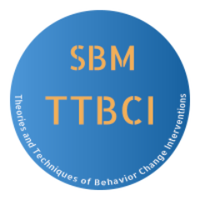 SBM Theory(@SBMTheory) 's Twitter Profileg