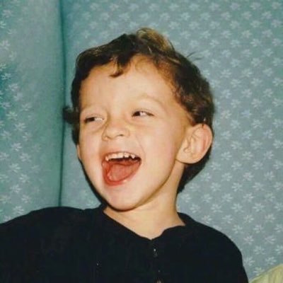 Killua_wit's profile picture. 