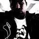 @GaloaCiencia co-founder, @Drupal contributor