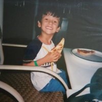Yahir Suarez 🤴🏽 (@yahirsuarezpr) 's Twitter Profile