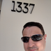 ₳ eRick Du-⛰️₳ (@ic3r) Twitter profile photo ₳ eRick Du-⛰️₳ (@ic3r) Twitter profile photo