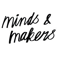 minds & makers Profile