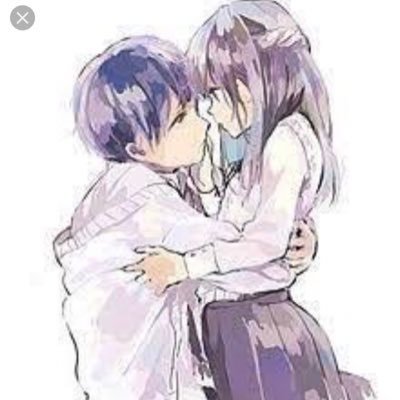 vI74SxzWyJSFcE1's profile picture. 