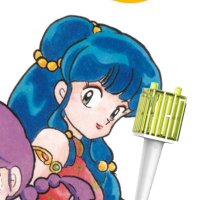 爱酱。 (@oos____) Twitter profile photo