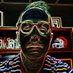 J.R. (@sirragor) Twitter profile photo J.R. (@sirragor) Twitter profile photo