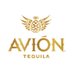 Tequila Avión (@tequilaavion) Twitter profile photo Tequila Avión (@tequilaavion) Twitter profile photo