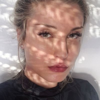 A mal interpretada vingança da Pequena Miss Sunshine. Instagram: pietraprincipe ~TOP 0.86% OnlyFans 🤍
https://t.co/8Kp1UG6fS0