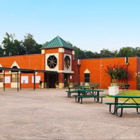 Cabot Middle South (@cmssouth) 's Twitter Profile