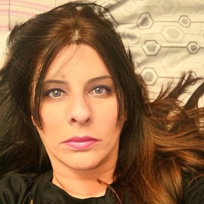 SandraG_72's profile picture. Hija, Madre, Esposa, Pet Lover, fanática de @Marvel, @AHS, @FriendsTV,
#teammarvel #teamRDJ #teamtomholland