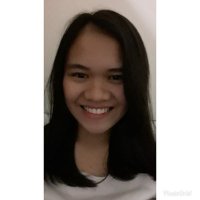 Winda (@ayuwindalase) 's Twitter Profile
