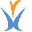 Recroit has started its journey of excellence in the year 2007 and now enjoys a strong position in the world of niche hiring