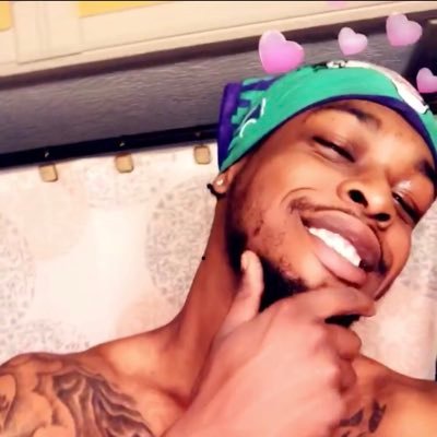 slightswervee's profile picture. sc: slightswervee… If it happens it happens... Fiji Camp 🏄🏾