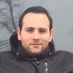 Alejandro González (@aglz14) Twitter profile photo Alejandro González (@aglz14) Twitter profile photo