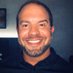 Jason Brown (@theimplantnerd) Twitter profile photo Jason Brown (@theimplantnerd) Twitter profile photo