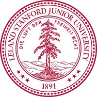 MossLab (@mosslabstanford) 's Twitter Profile