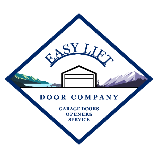 Easy Lift Door Co.