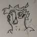 juba (@blastardragons) Twitter profile photo juba (@blastardragons) Twitter profile photo