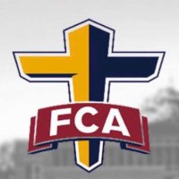 BaltimoreFCA (@baltimore_fca) 's Twitter Profile