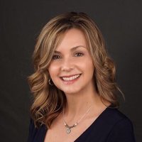 Dr. Heather Neal(@hnealPPS) 's Twitter Profile Photo