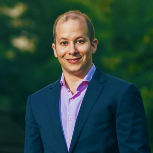 KatznerLawGroup's profile picture. Helping families protect their most treasured assets with Family Estate Planning. We help you pass on not just your valuables but your values: true wealth.