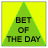 Back-strait's bet of the day sent to approved subscribers each day.