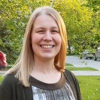 Yvonne Lawley (@yvonnelawley_um) 's Twitter Profile Photo