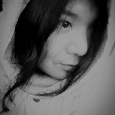 iamjanjandu's profile picture. Theatre🎭 l TV / Stage Actor 📺🎬🎥📽️ Choir Member 🎤🎶🎵 l Events Organizer 💻📌📝📔🗂️