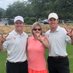 Debbie Coody (@coodydebbie) Twitter profile photo Debbie Coody (@coodydebbie) Twitter profile photo